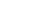 P is For…. logo
