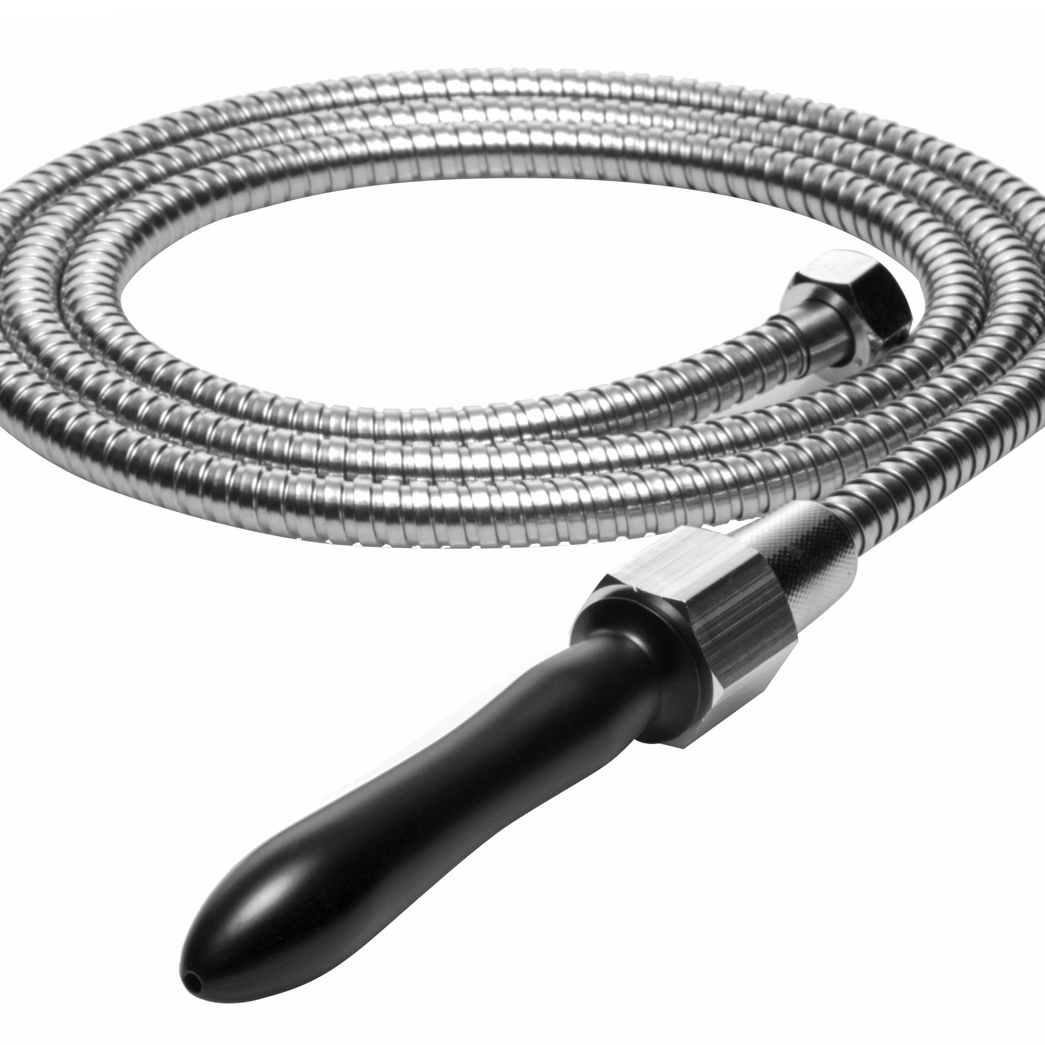 "Clean Stream Aqua Shot Shower Enema Cleansing System CS-AE173"