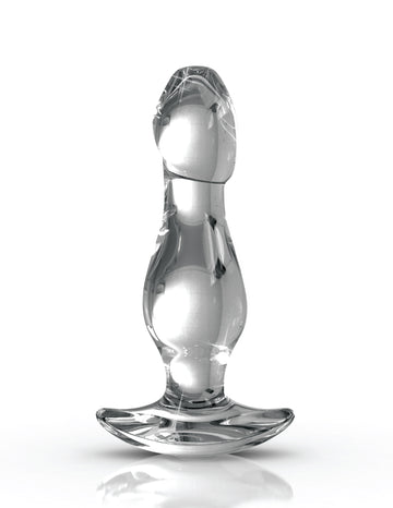 "Icicles #72 PD2872-00"