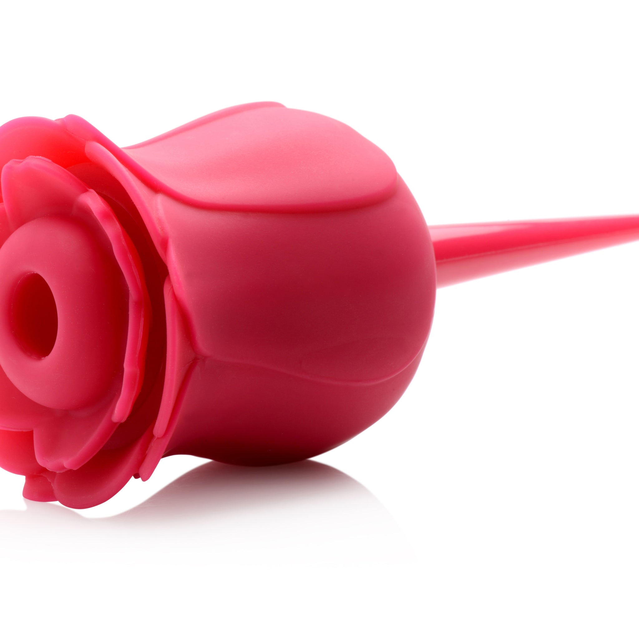 "Bloomgasm - the Rose Buzz - Red INM-AG834"