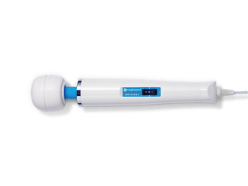 Magic Wand Original - White HV-260