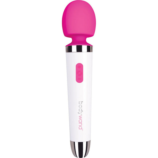 Bodywand Aqua - Pink X-BW121